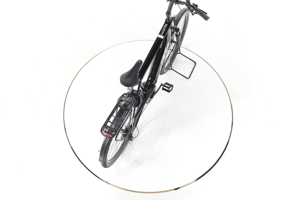 KTM Macina TourCX 610 Trekking E-Bike - Image 23