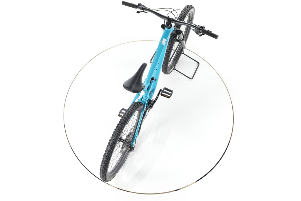 Cube Stereo ONE77 Race - Image 23