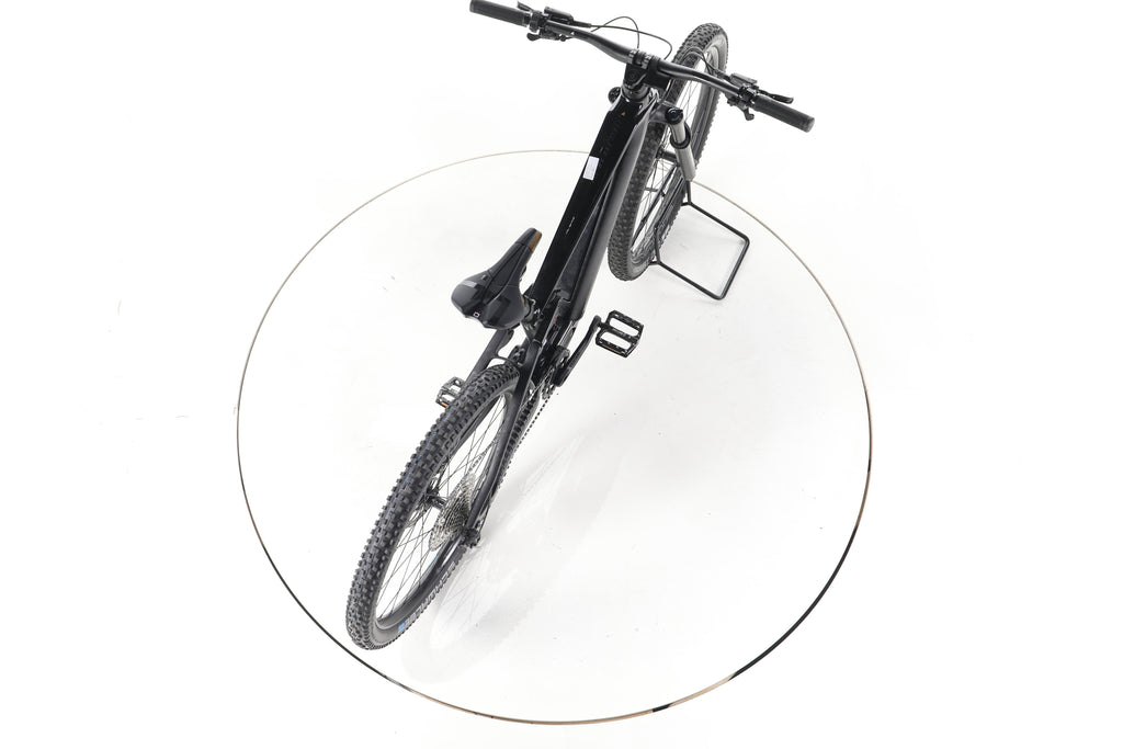 Bulls Sonic EVO AM-SL1 Fully E-Bike Carbon - Image 23