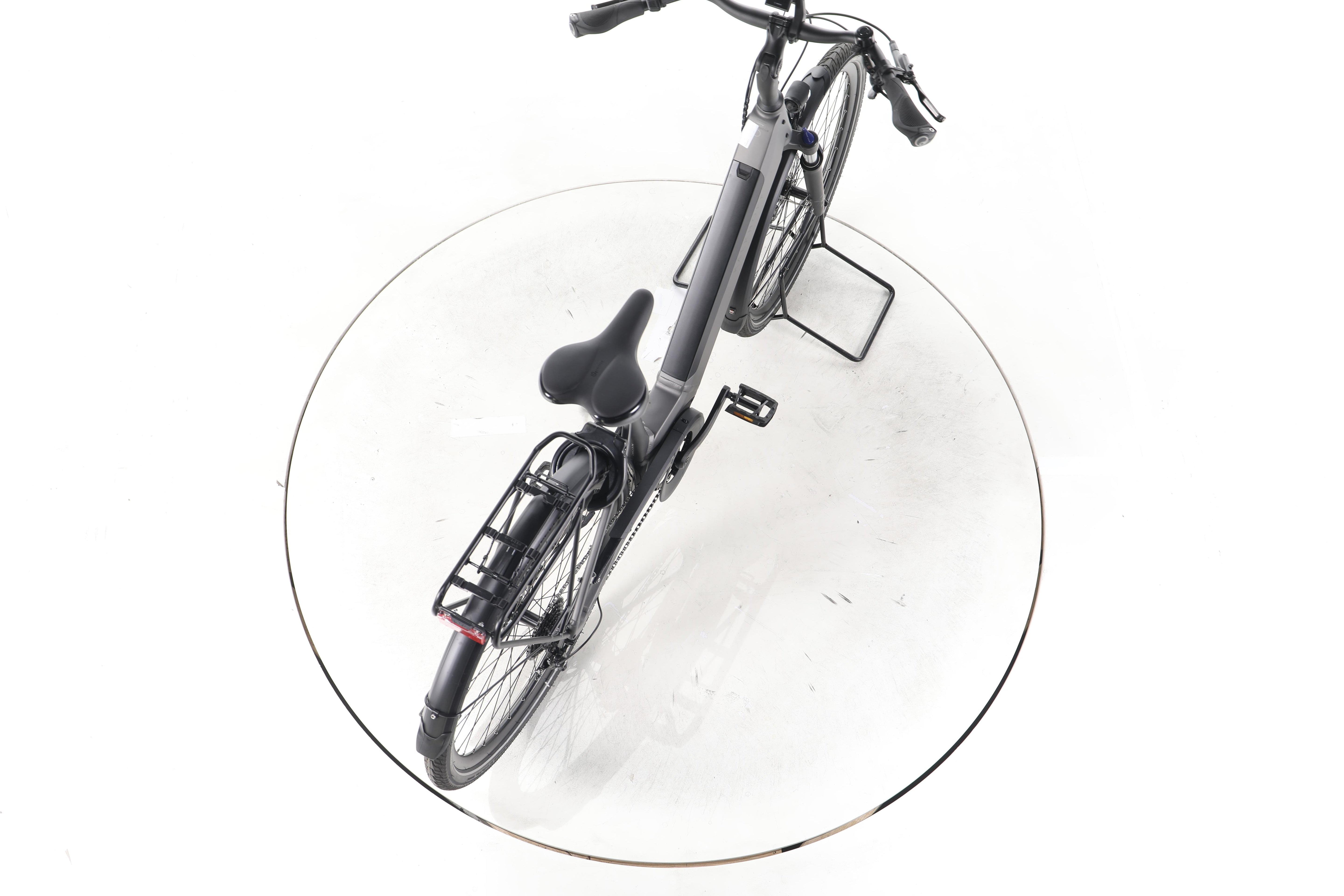 Kalkhoff Endeavour 3.B Move Trekking E-Bike Tiefeinsteiger - Image 23