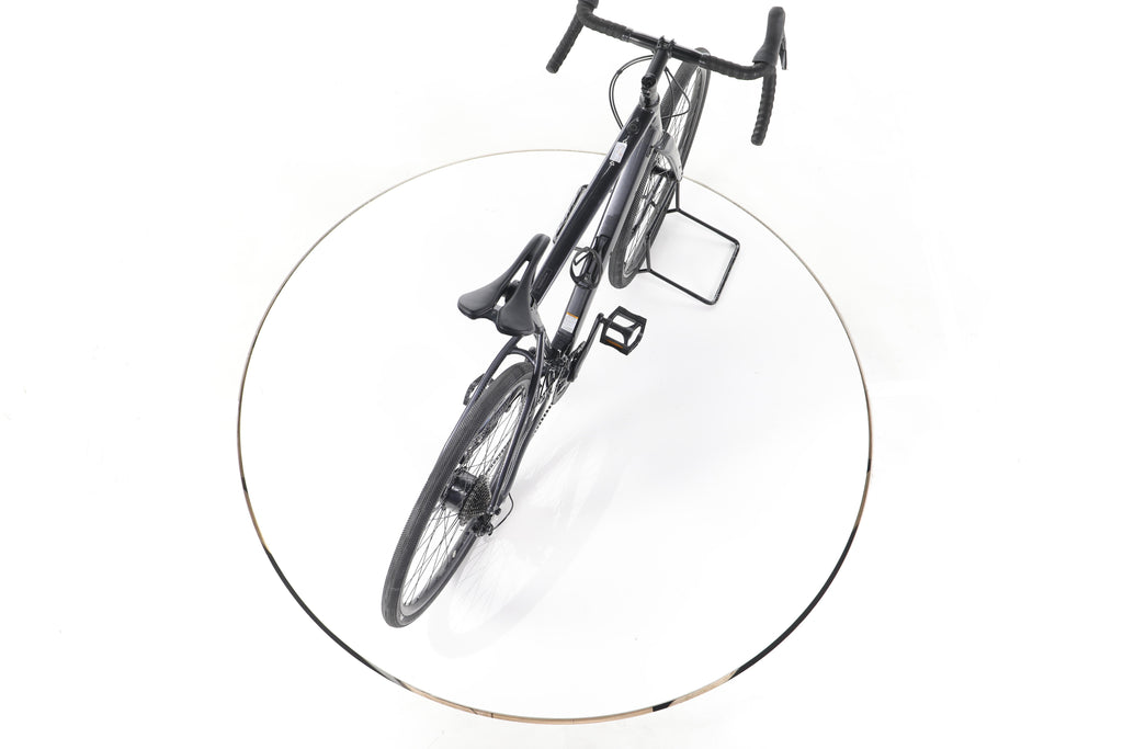 Cannondale Topstone NEO 2 E-Gravel & Rennrad - Image 23