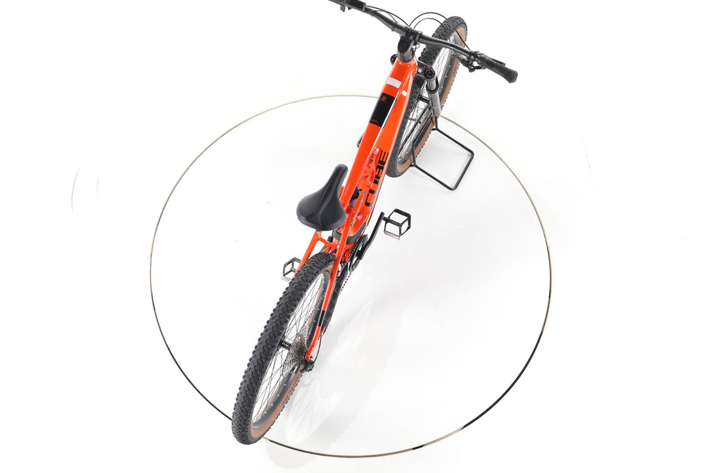 Cube Stereo Hybrid 120 Race Fully E-Bike 2024 - Image 23
