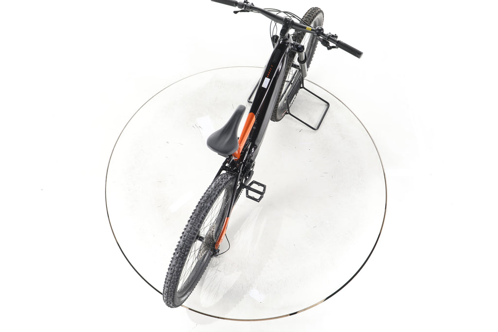 Giant Trance X E + 3 E-Bike Fully - Image 23