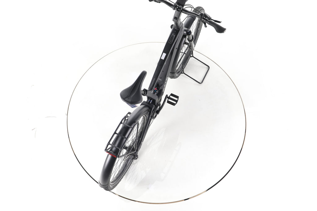 Bulls Iconic EVO FS 2 29 SUV E-Bike 2025 - Image 23