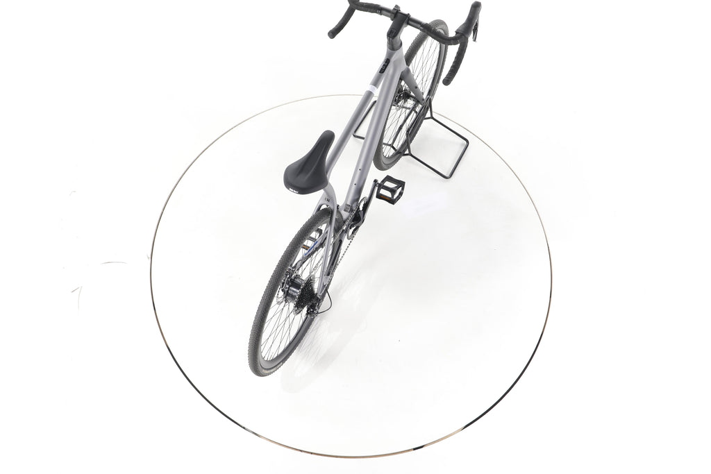 Urwahn Waldwiesel E E-Gravel & Rennrad - Image 23