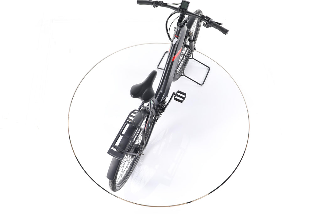 Malaguti Carezza TRT 5.2 EN City E-Bike 2023 - Image 23