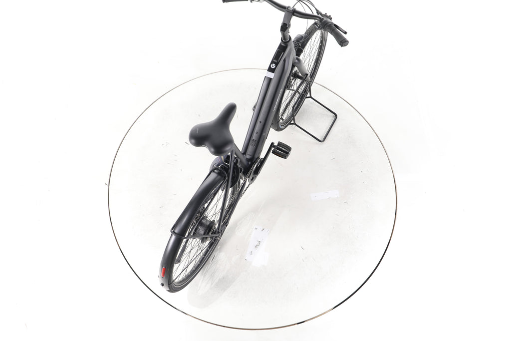Velo de Ville 6TY Enviolo TR City E-Bike - Image 23