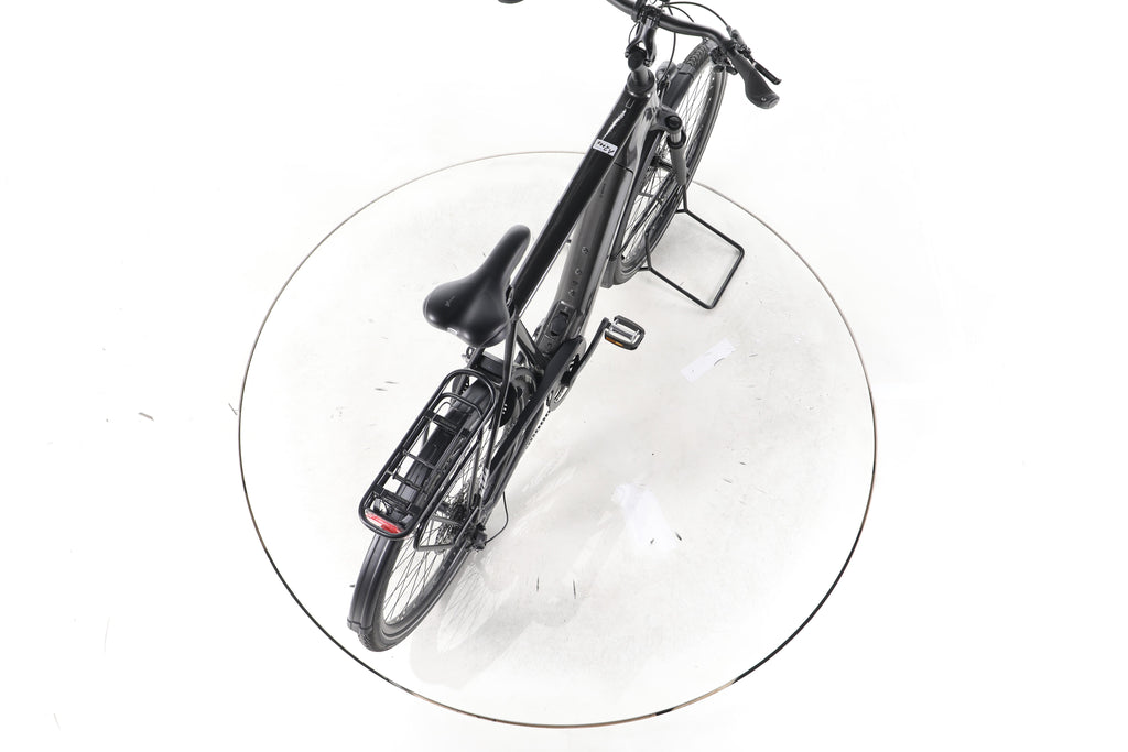 KTM Macina Style XL Trekking E-Bike - Image 23