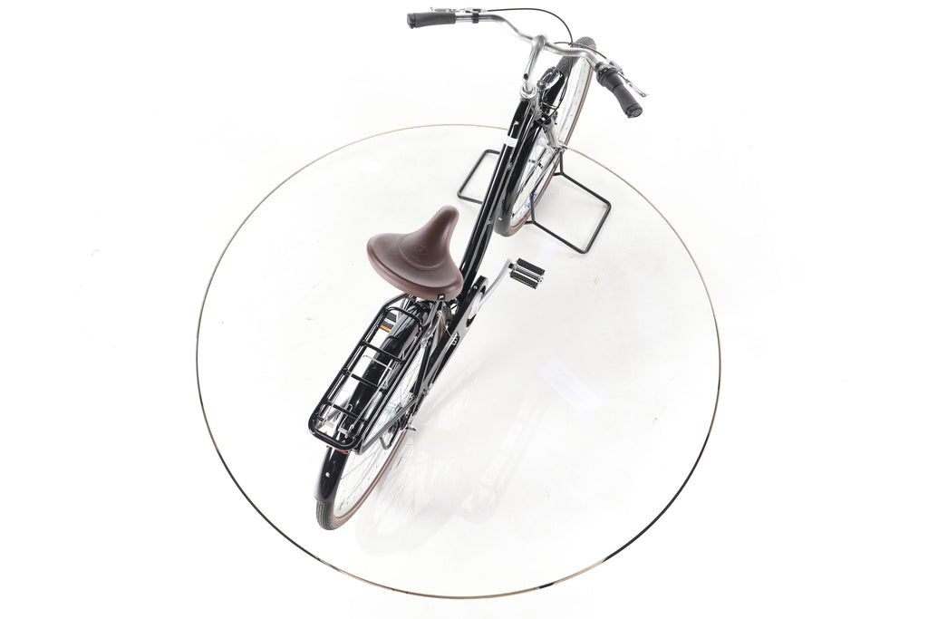 Pegasus Tourina Fahrrad City & Trekking - Image 23
