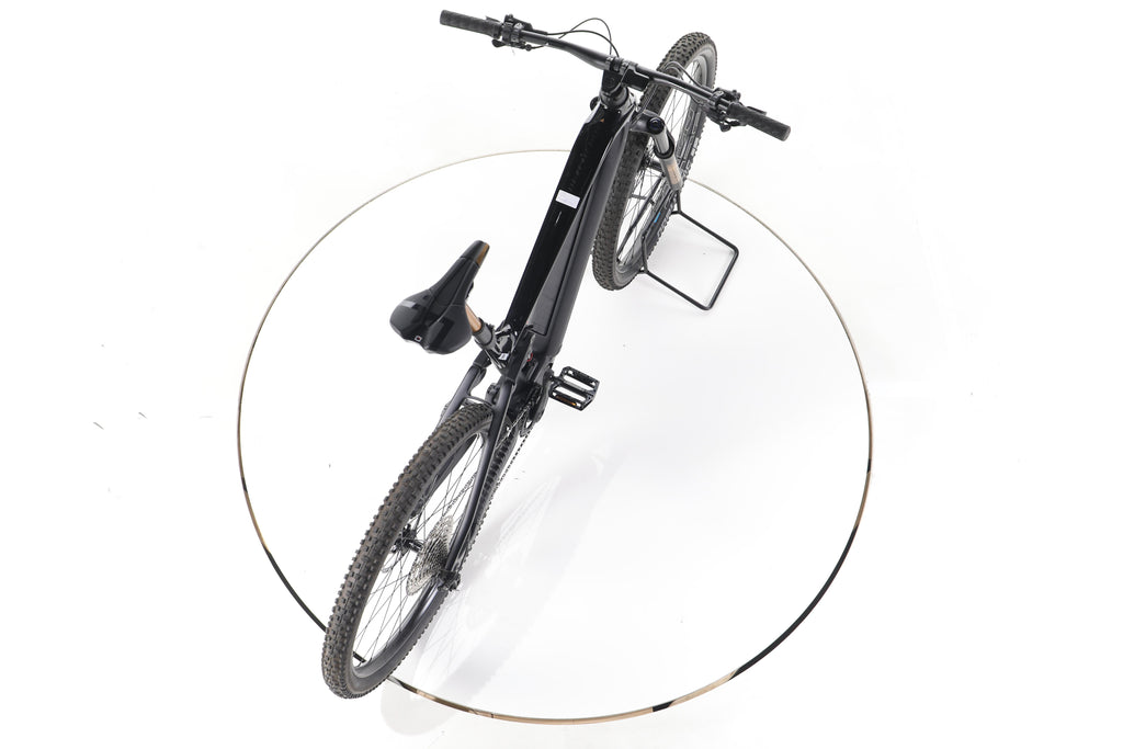Bulls Sonic EVO AM SL 1 E-Bike Fully Carbon - Image 23