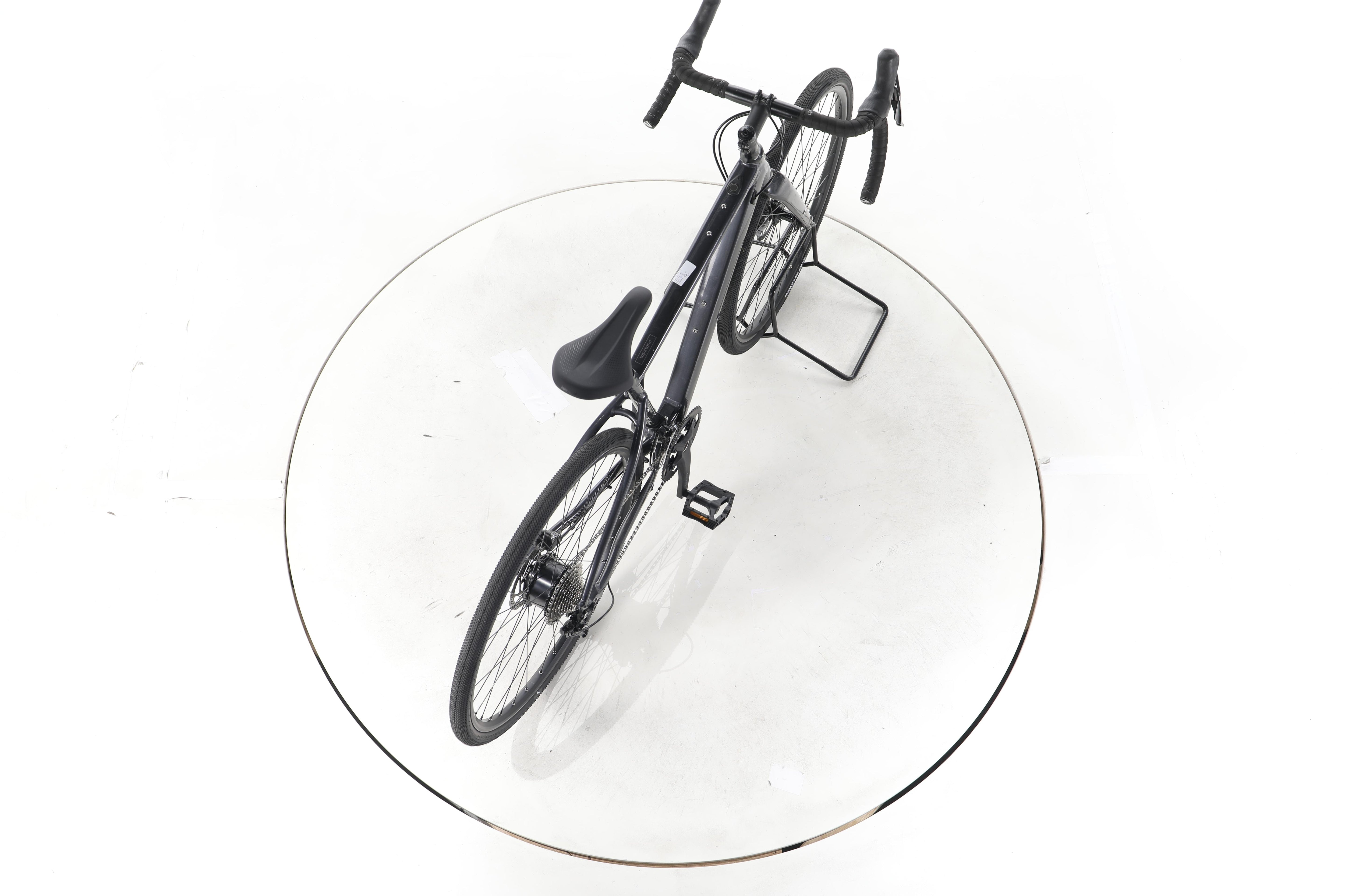 Cannondale Topstone Neo SL 2 E-Gravel & Rennrad - Image 23