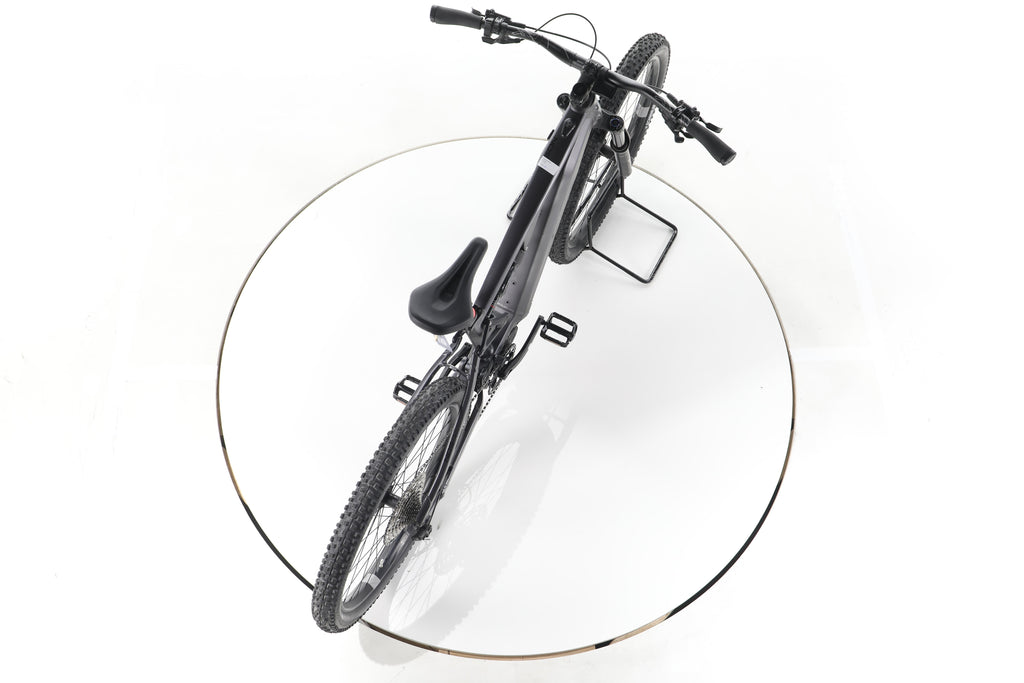 Hercules NOS FS 2.1 E-Bike Fully - Image 23