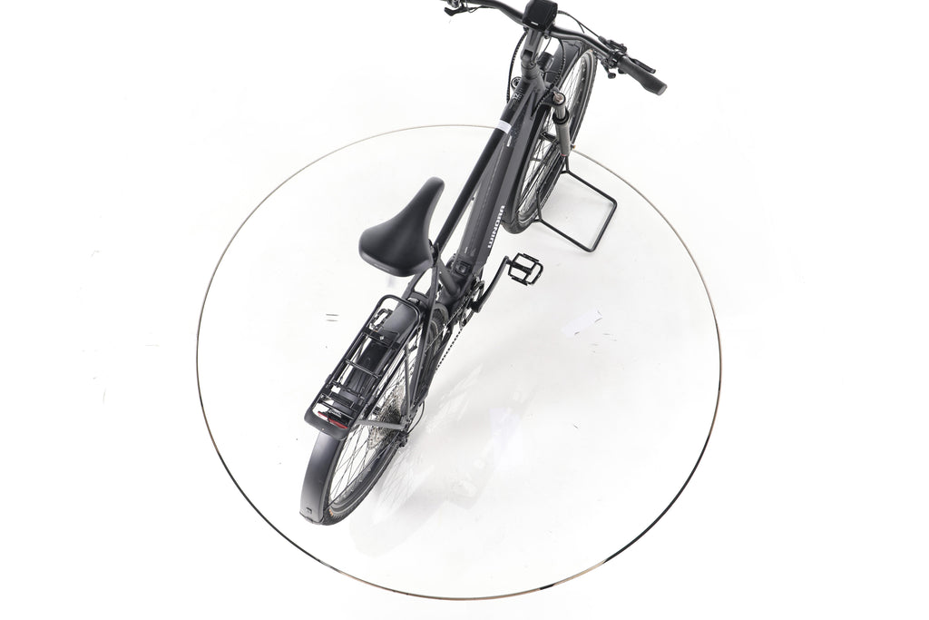 Winora Yucatan 12 Pro Trekking E-Bike - Image 23