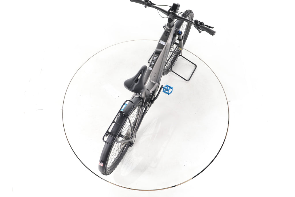Focus Aventura 6.8 E-Bike - Image 23