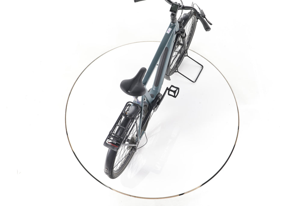 Winora Sinus 9 Trekking E-Bike - Image 23