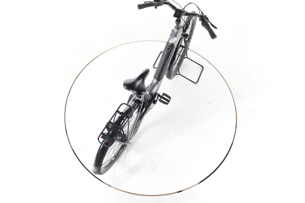 Winora Tria N8 City E-Bike Tiefeinsteiger 2024 - Image 23