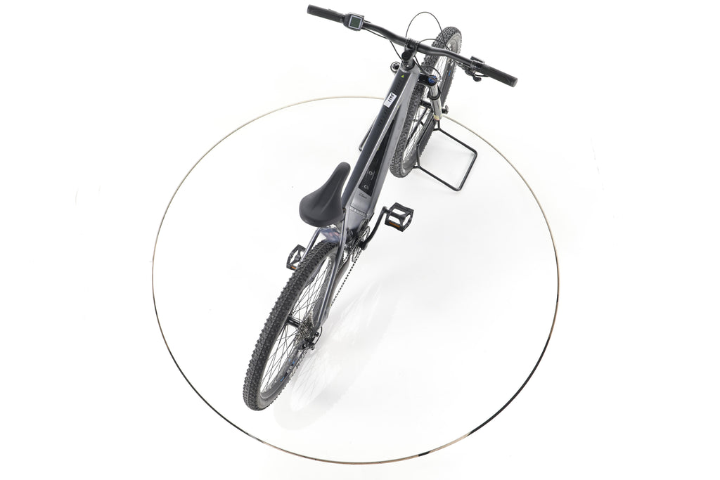 Bulls Copperhead EVO 1 XXL E-Bike - Image 23