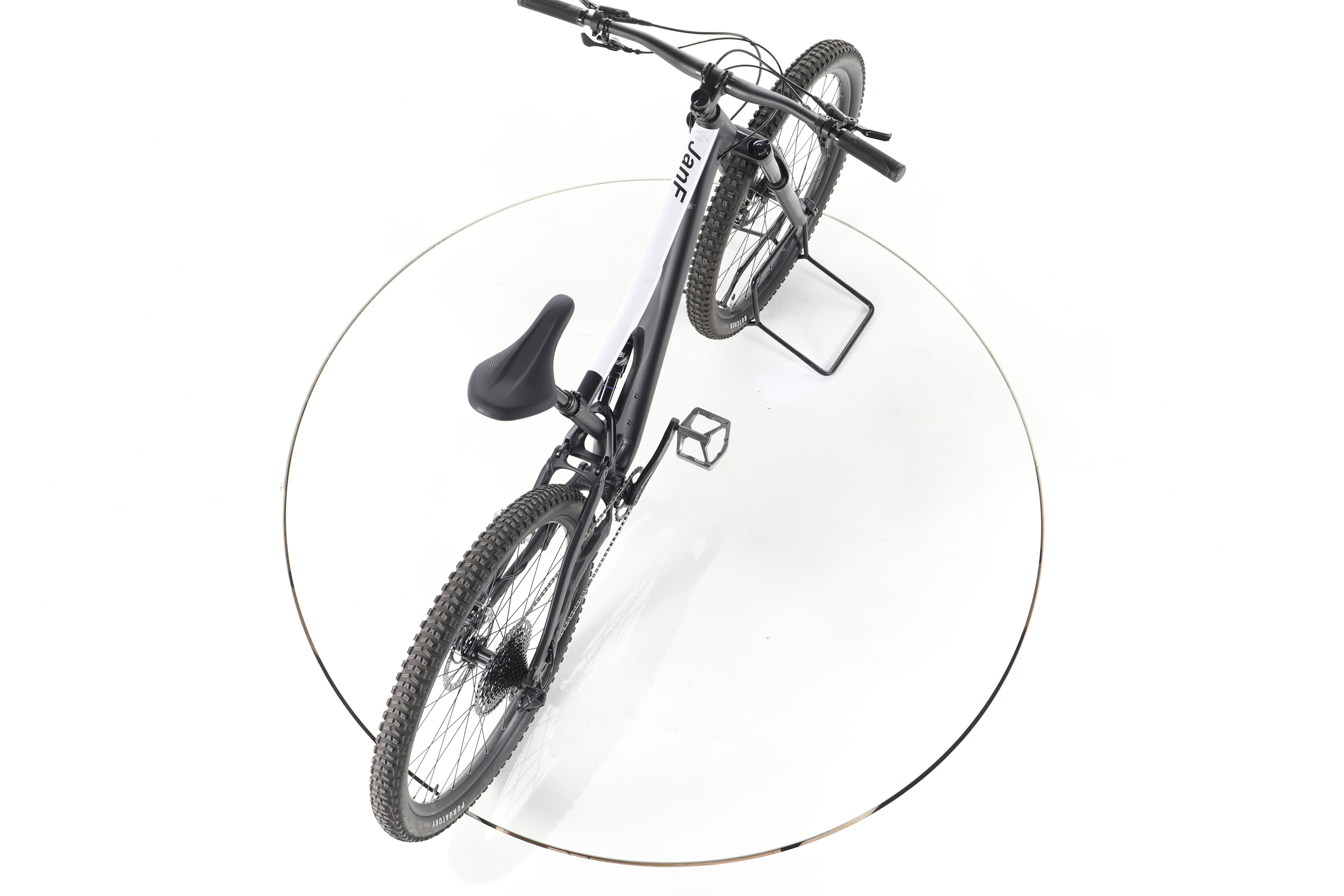 Specialized Stumpjumper Alloy - Image 23