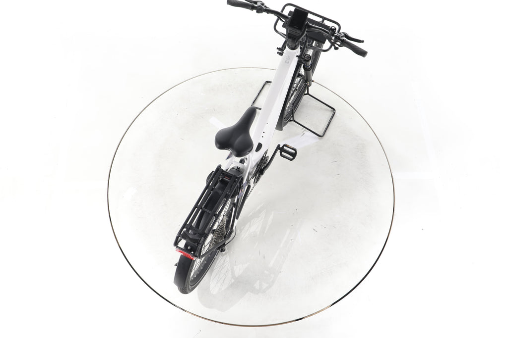 Riese & Müller Charger3 Mixte GT touring Trekking E-Bike - Image 23
