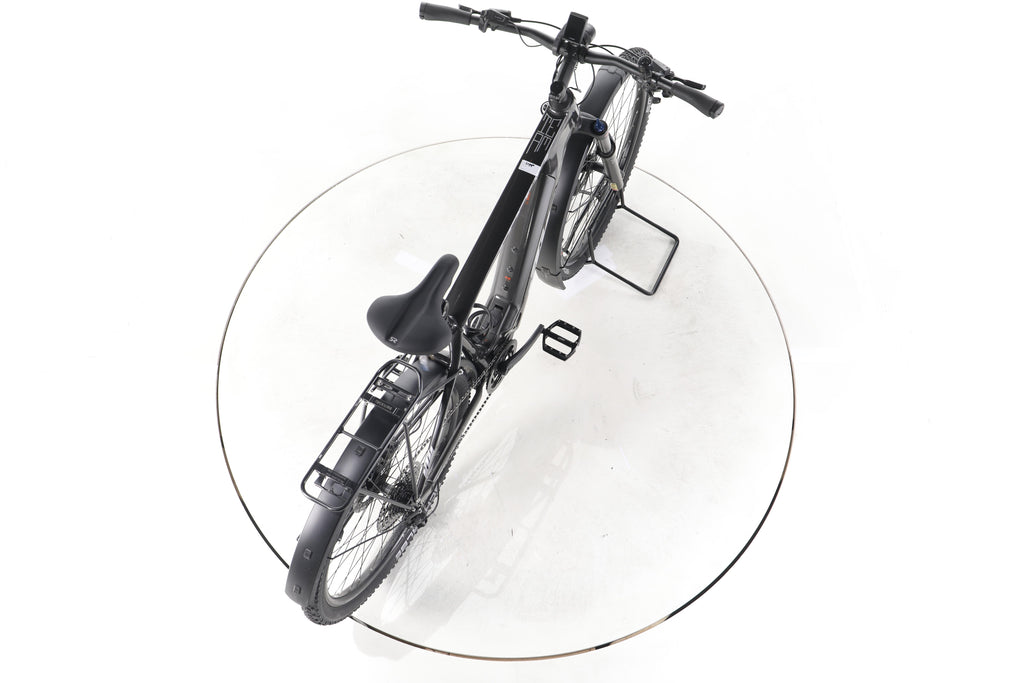 KTM Macina Team 792 LFC Trekking E-Bike - Image 23