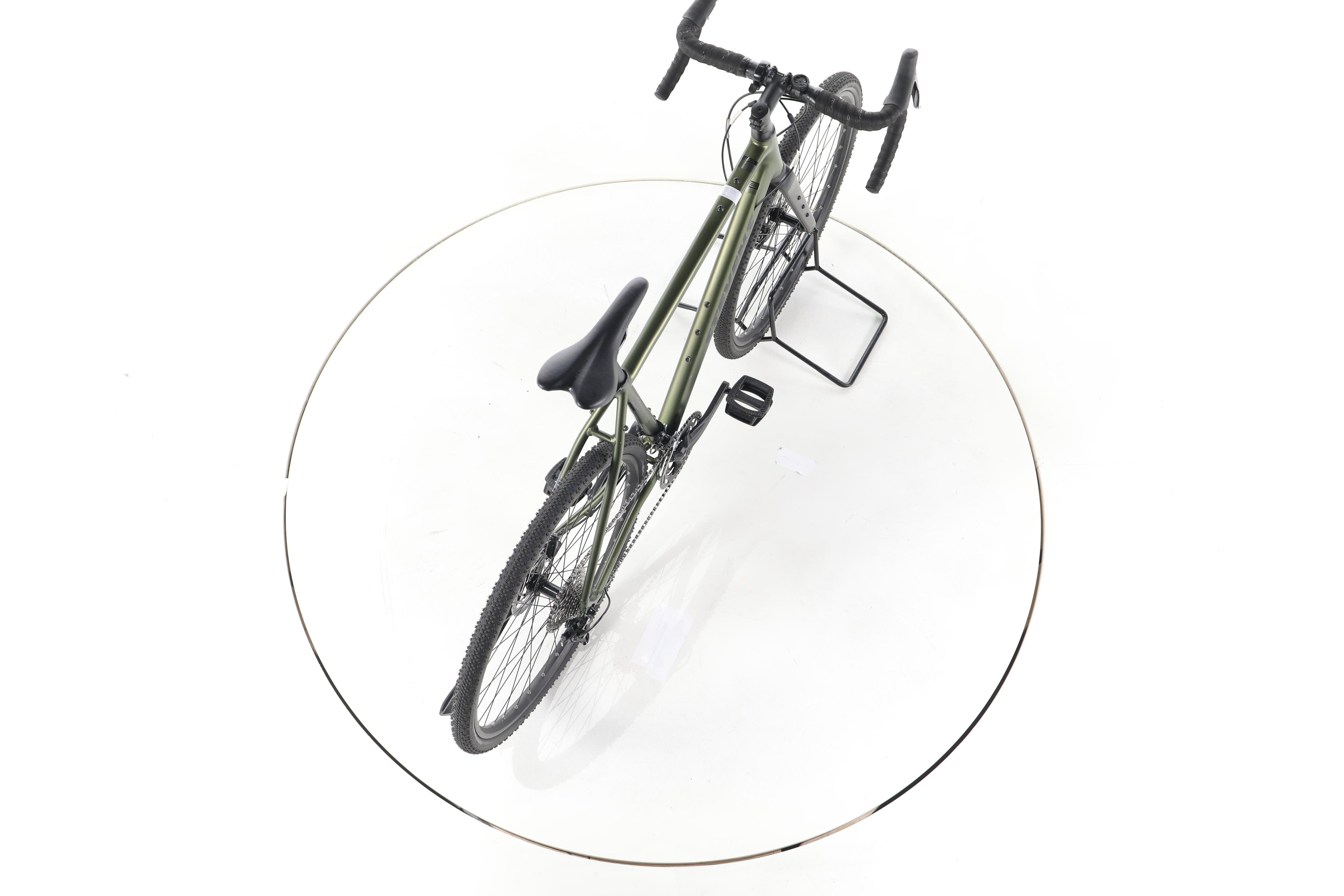 Stevens Tabor - Image 23