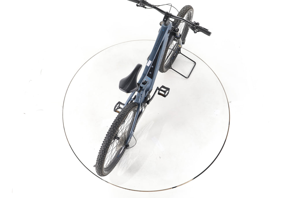 Bulls Copperhead EVO AM 2 E-Bike Fully - Image 23