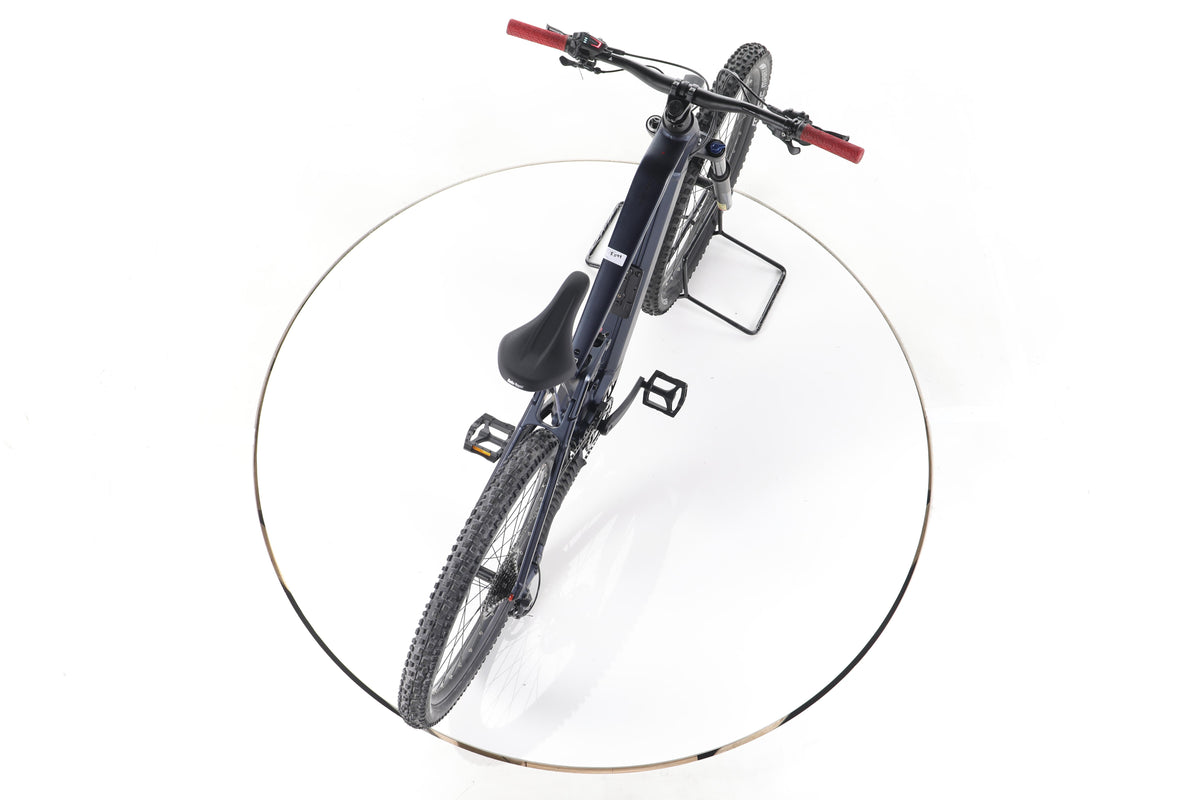 Bulls Sonic EVO AM 1 E-Bike Fully - Image 23