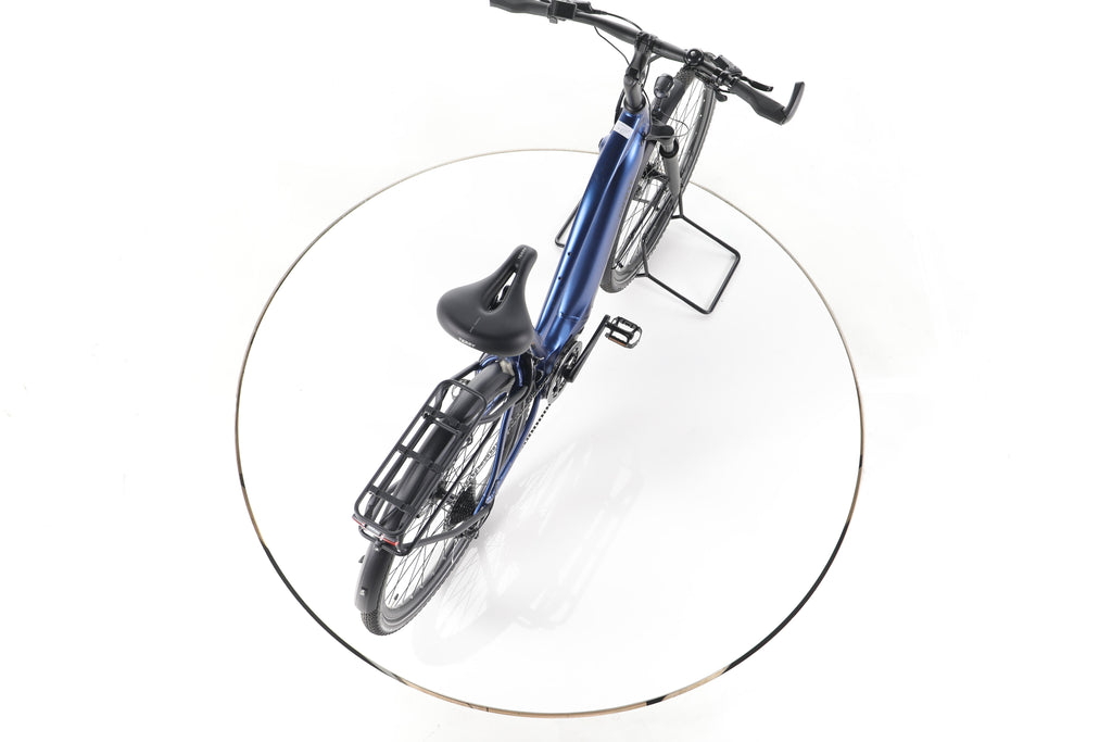Giant Explore E+ 2 [RC Dash] Trekking E-Bike - Image 23