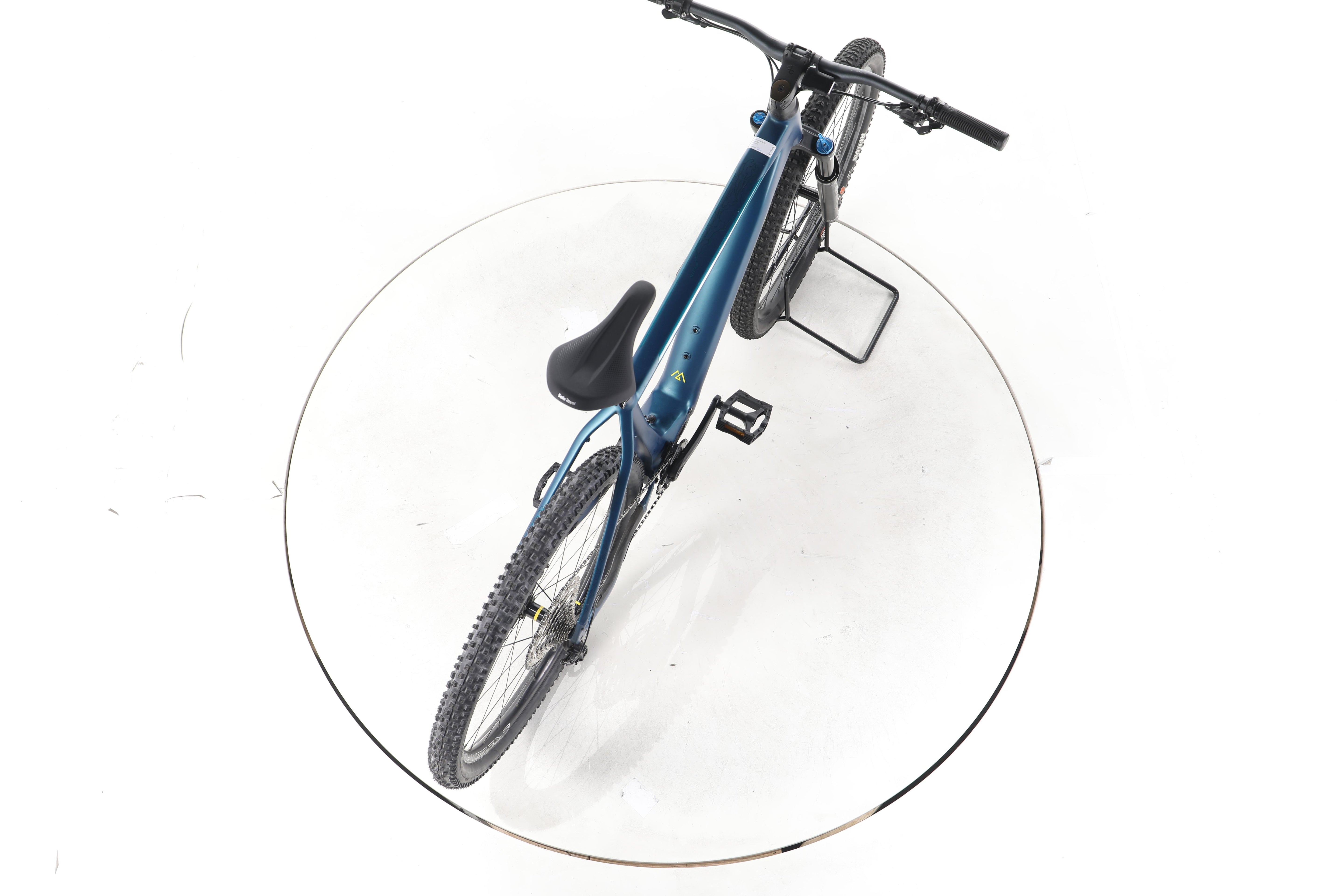 Orbea Urrun 10 E-Bike - Image 23