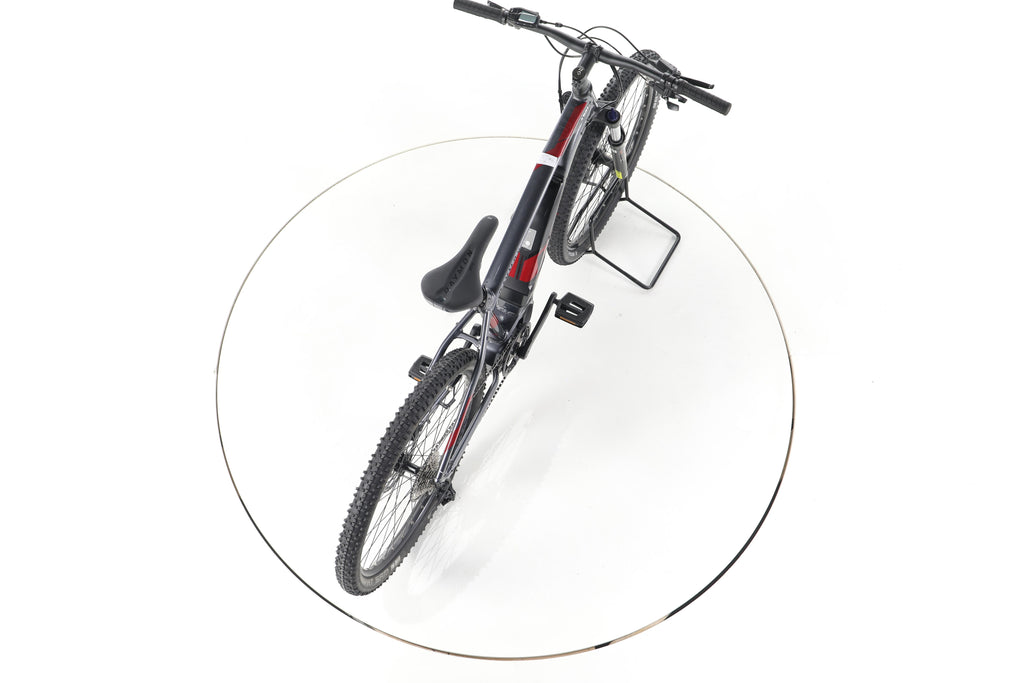R Raymon HardRay E 3.0 E-Bike - Image 23