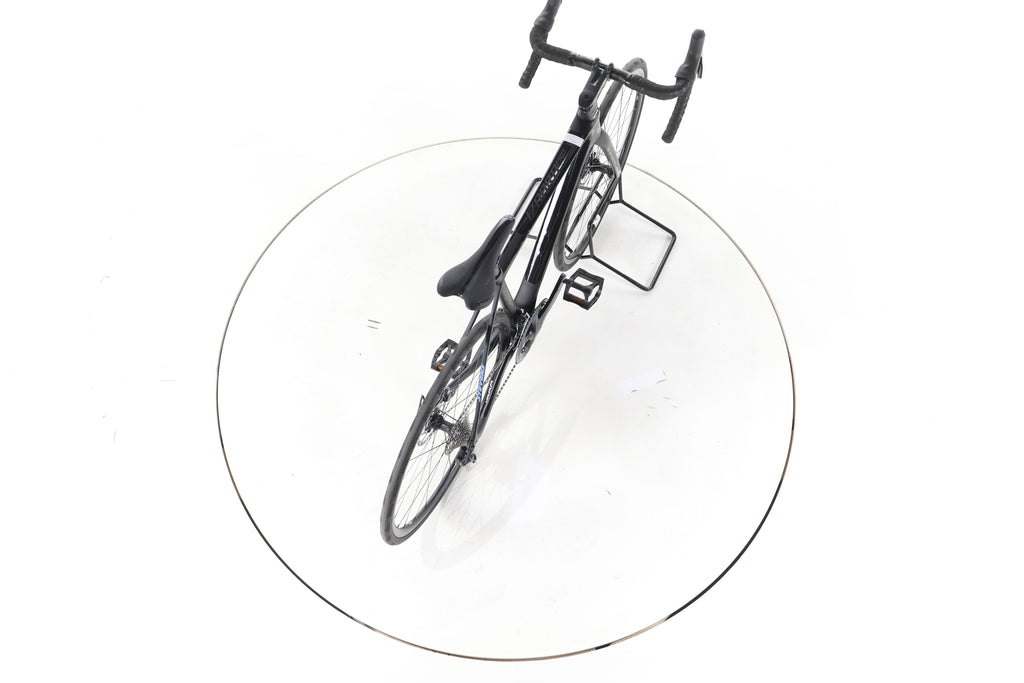 Stevens Izoard Pro Disc - Image 23