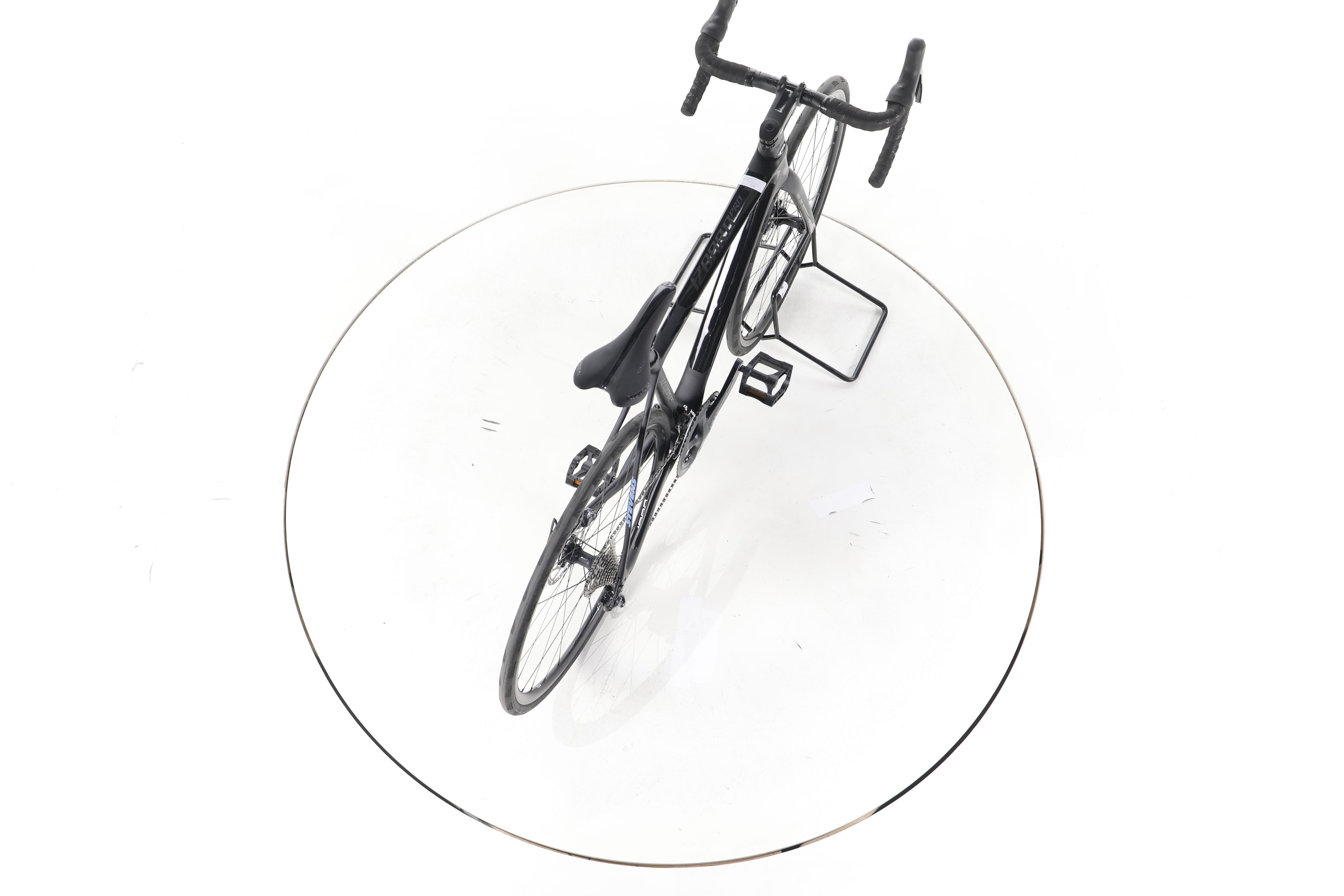 Stevens Izoard Pro Disc - Image 23