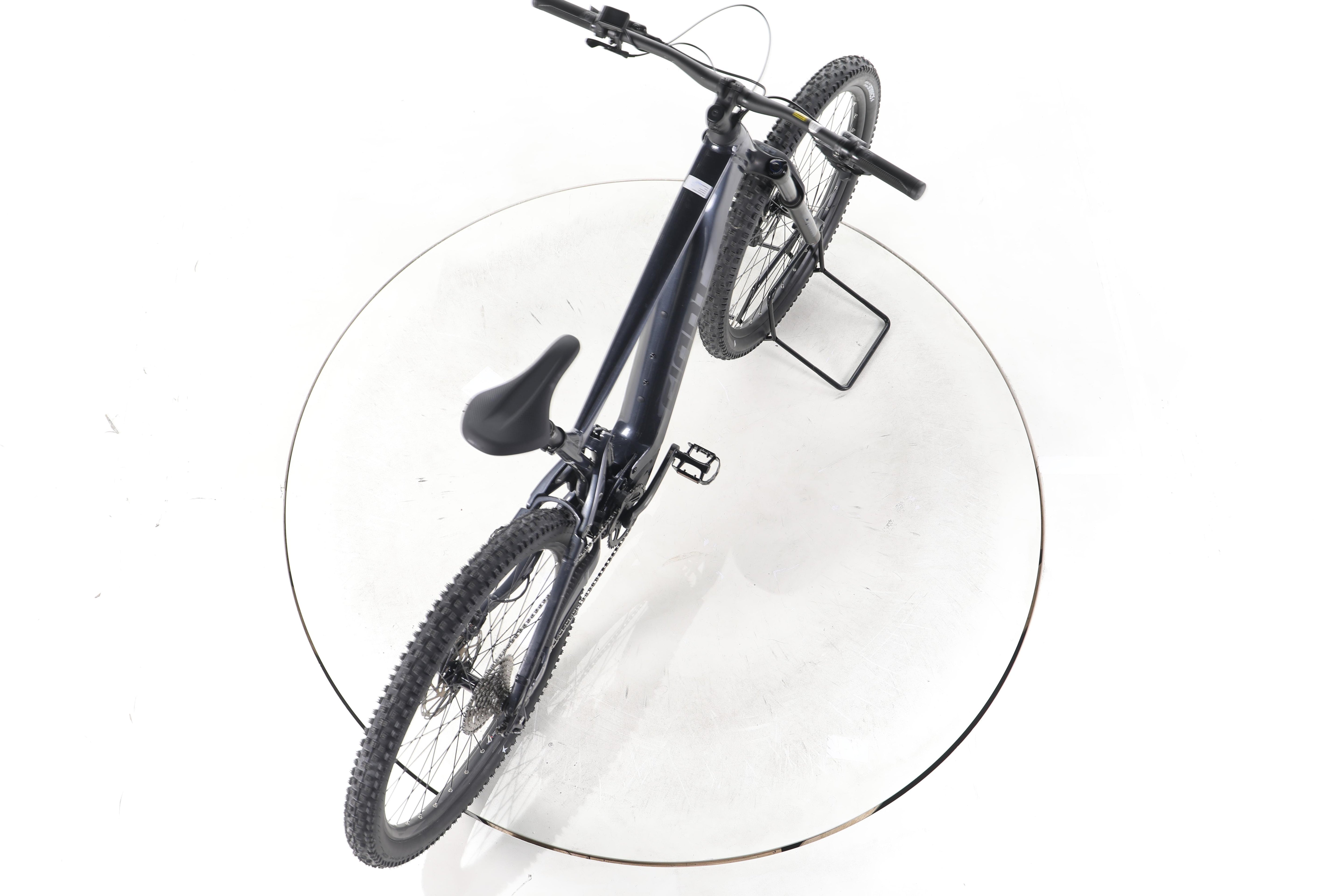 Giant Stance E+ 1 E-Bike Fully - Image 23