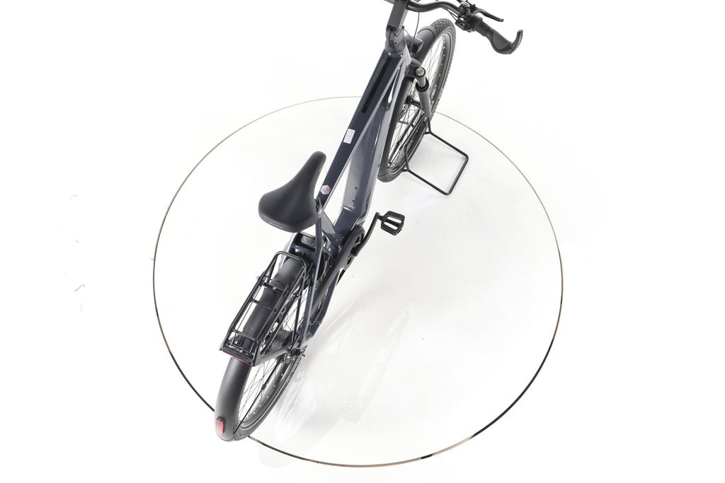 FLYER Gotour 7.23 City E-Bike 2024 - Image 23