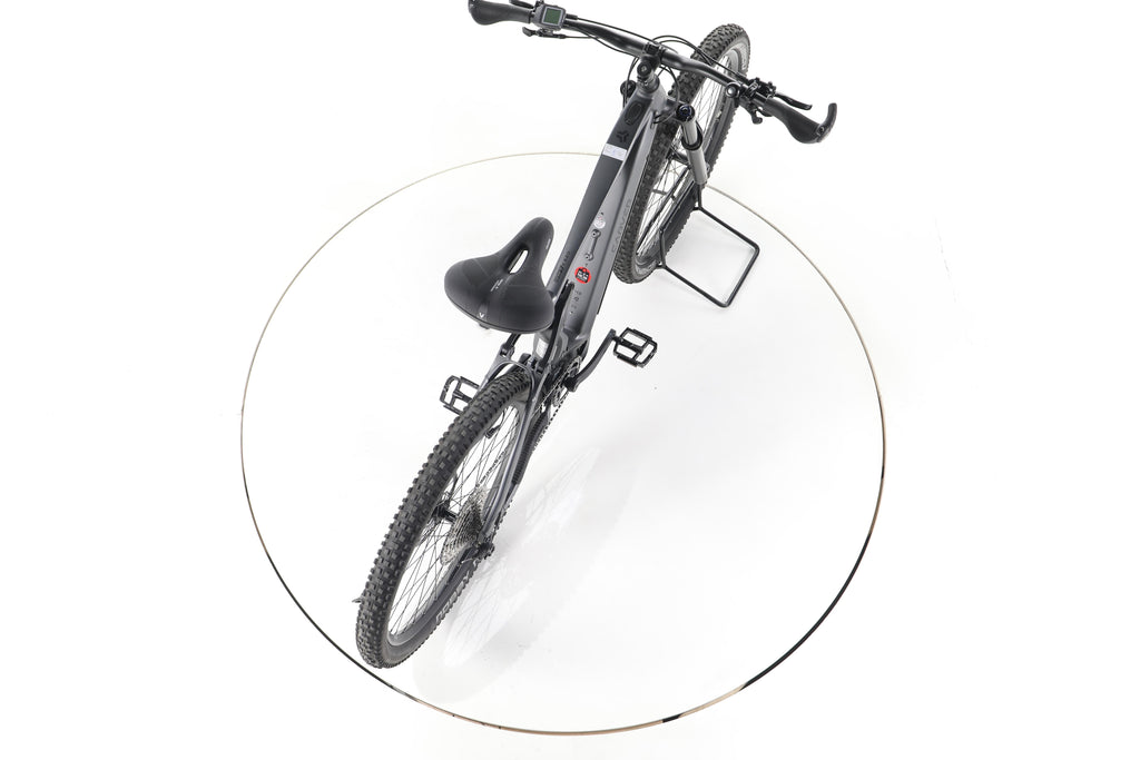 Carver Drift E.520 E-Bike Fully - Image 23