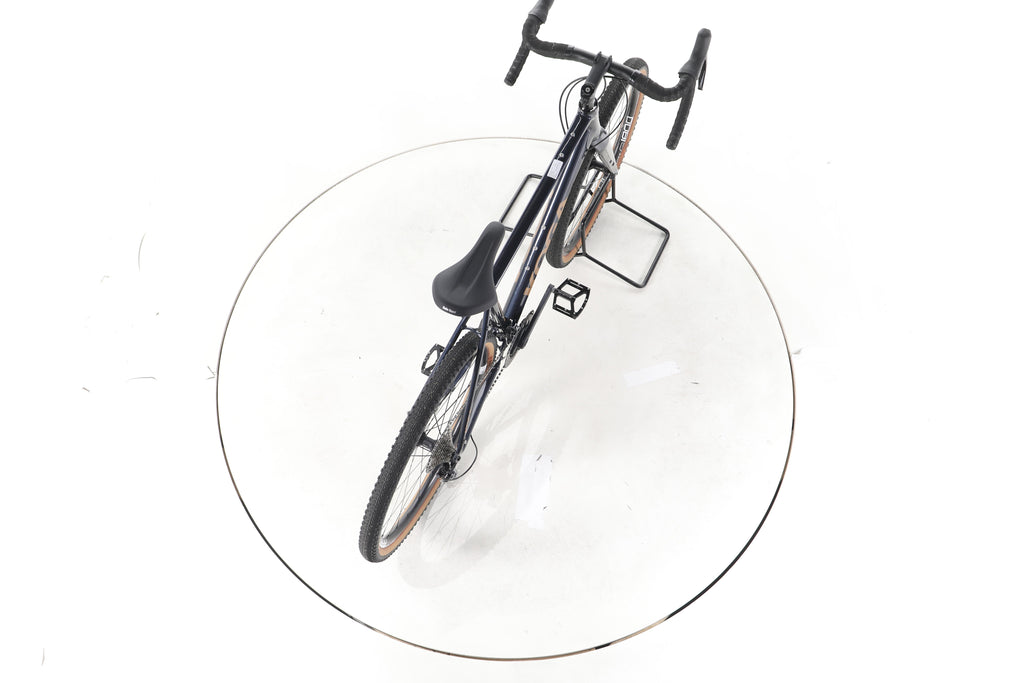 KOGA Colmaro Extreme Gravelbike - Image 23