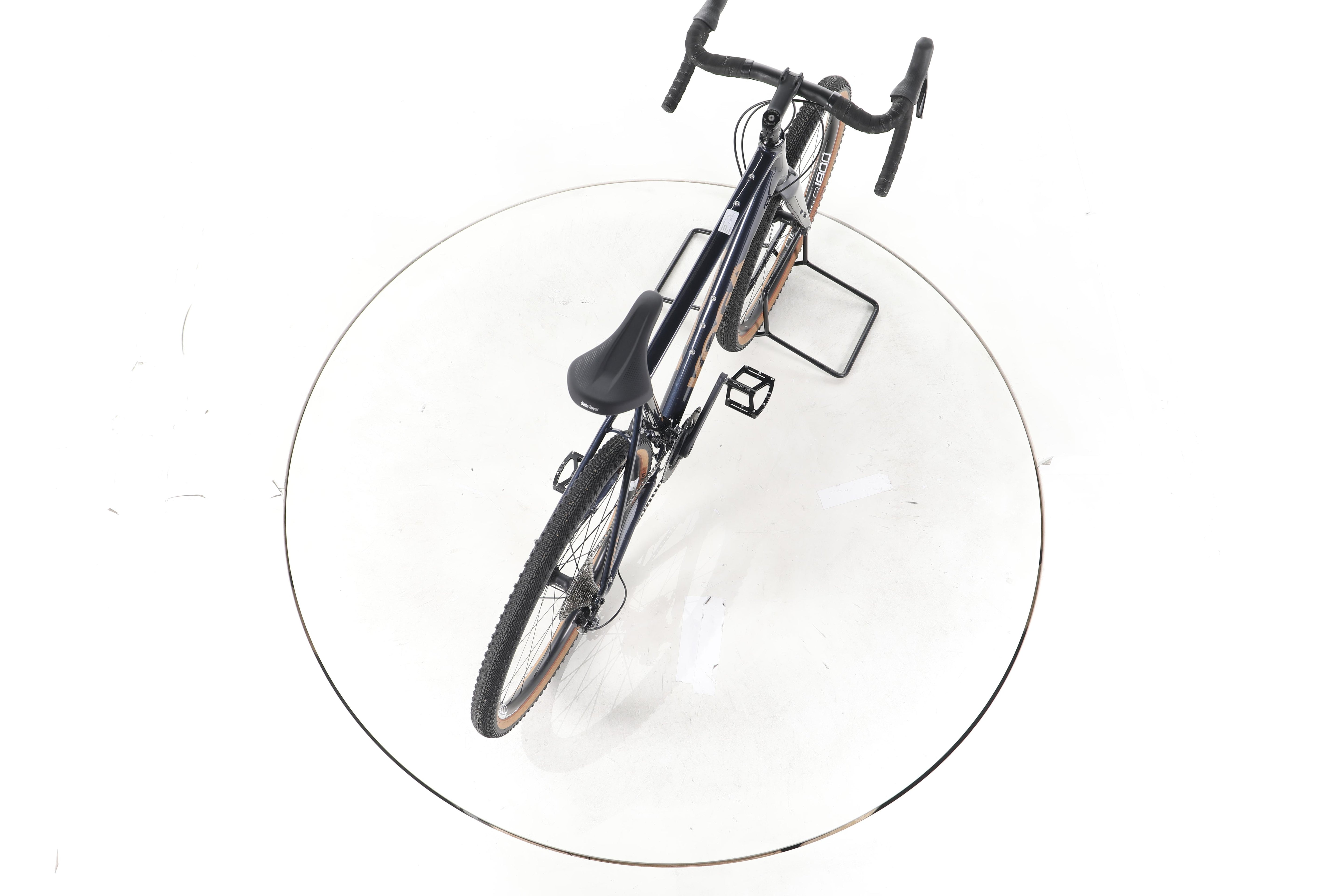 KOGA Colmaro Extreme Gravelbike - Image 23