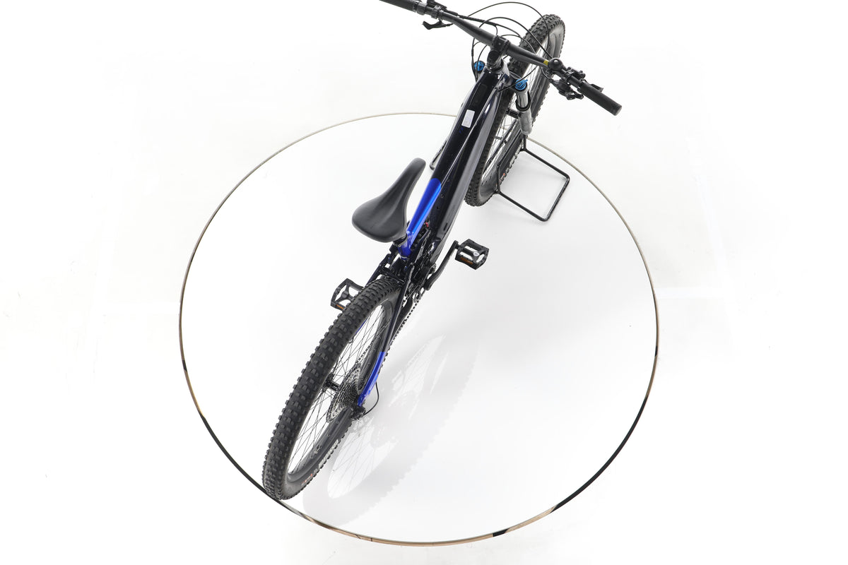 Giant Trance X E+ 1 E-Bike Fully - Image 23