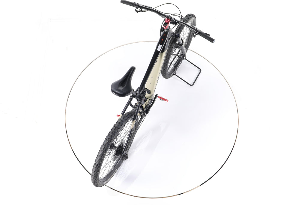 Mondraker DUSK Fully E-Bike - Image 23