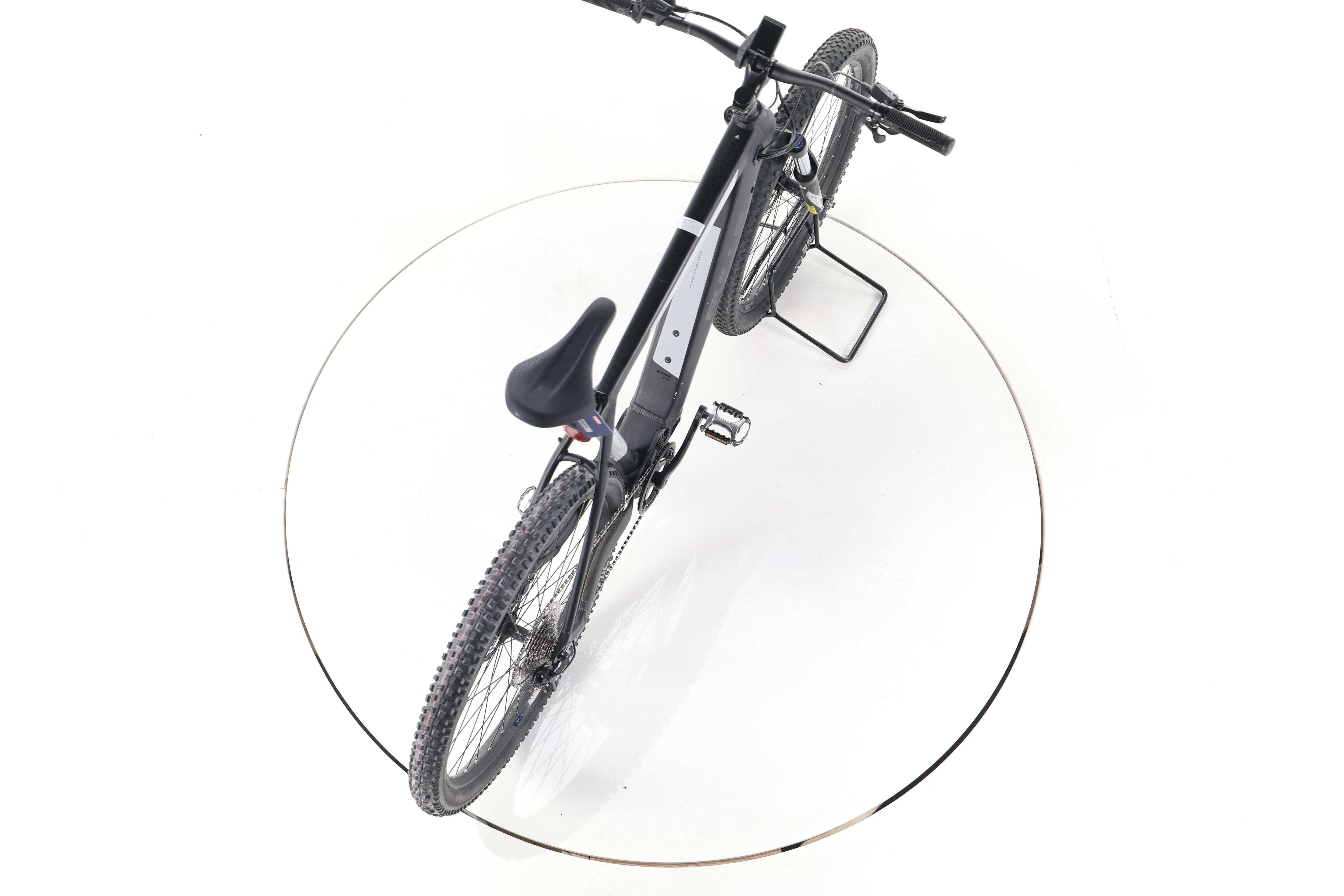 Bulls Copperhead EVO 1 E-Bike - Image 23