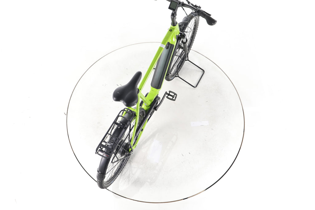 Velo de Ville AEB 890 Smart City E-Bike - Image 23