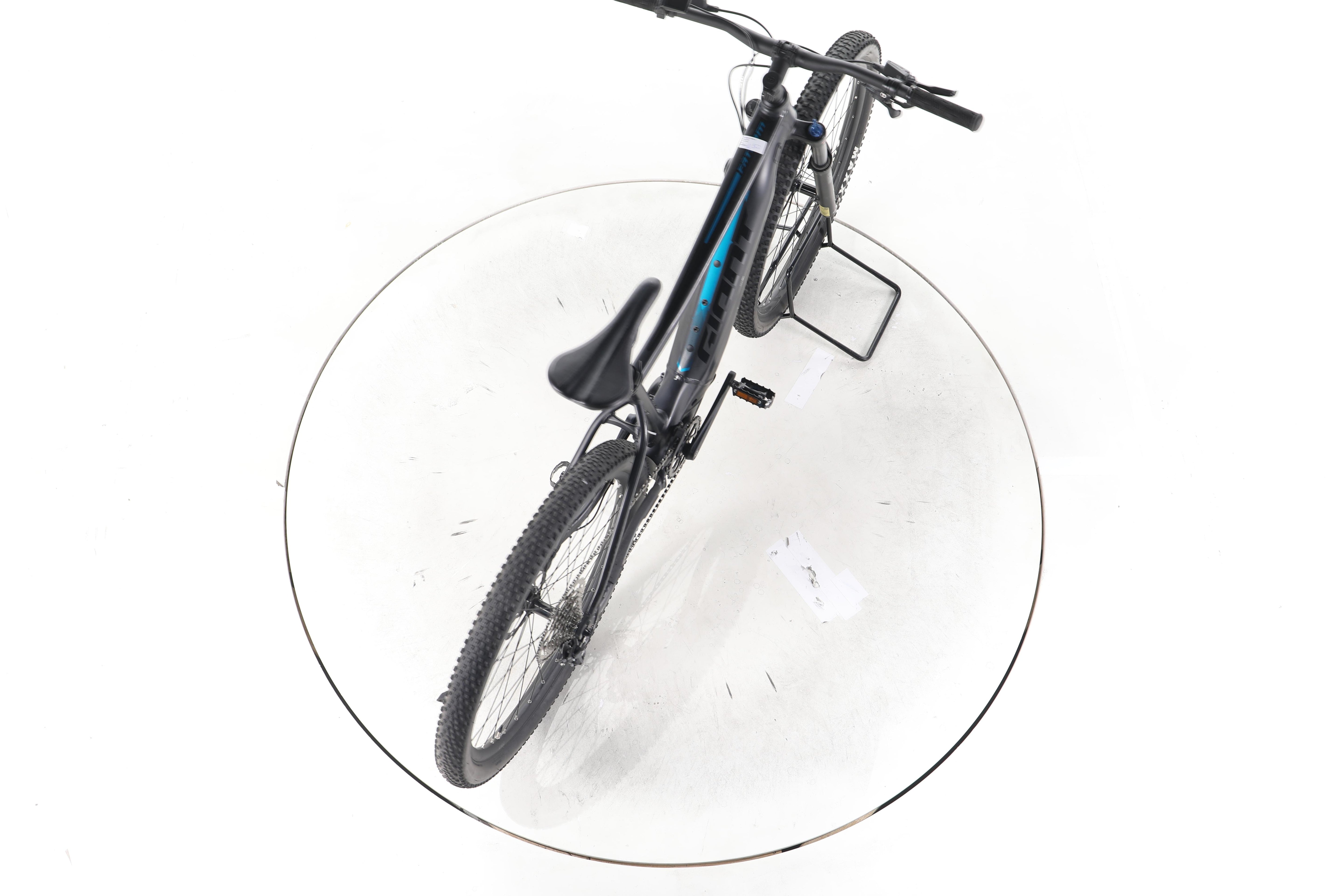 Giant Fathom E+ 2 E-Bike - Image 23