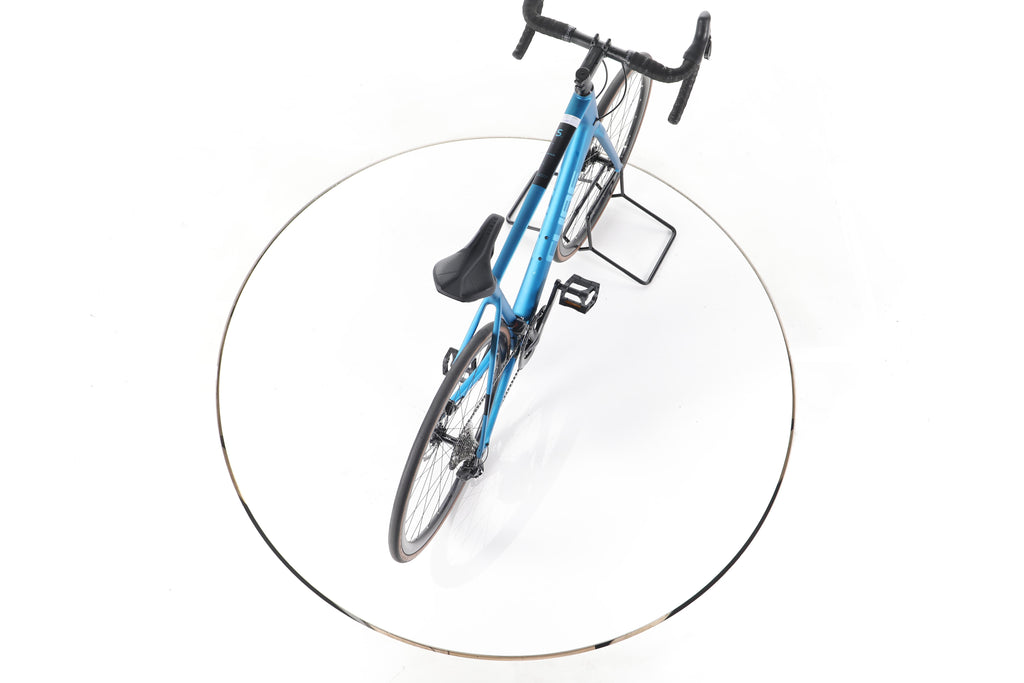 Cube Attain GTC SLX Rennrad - Image 23