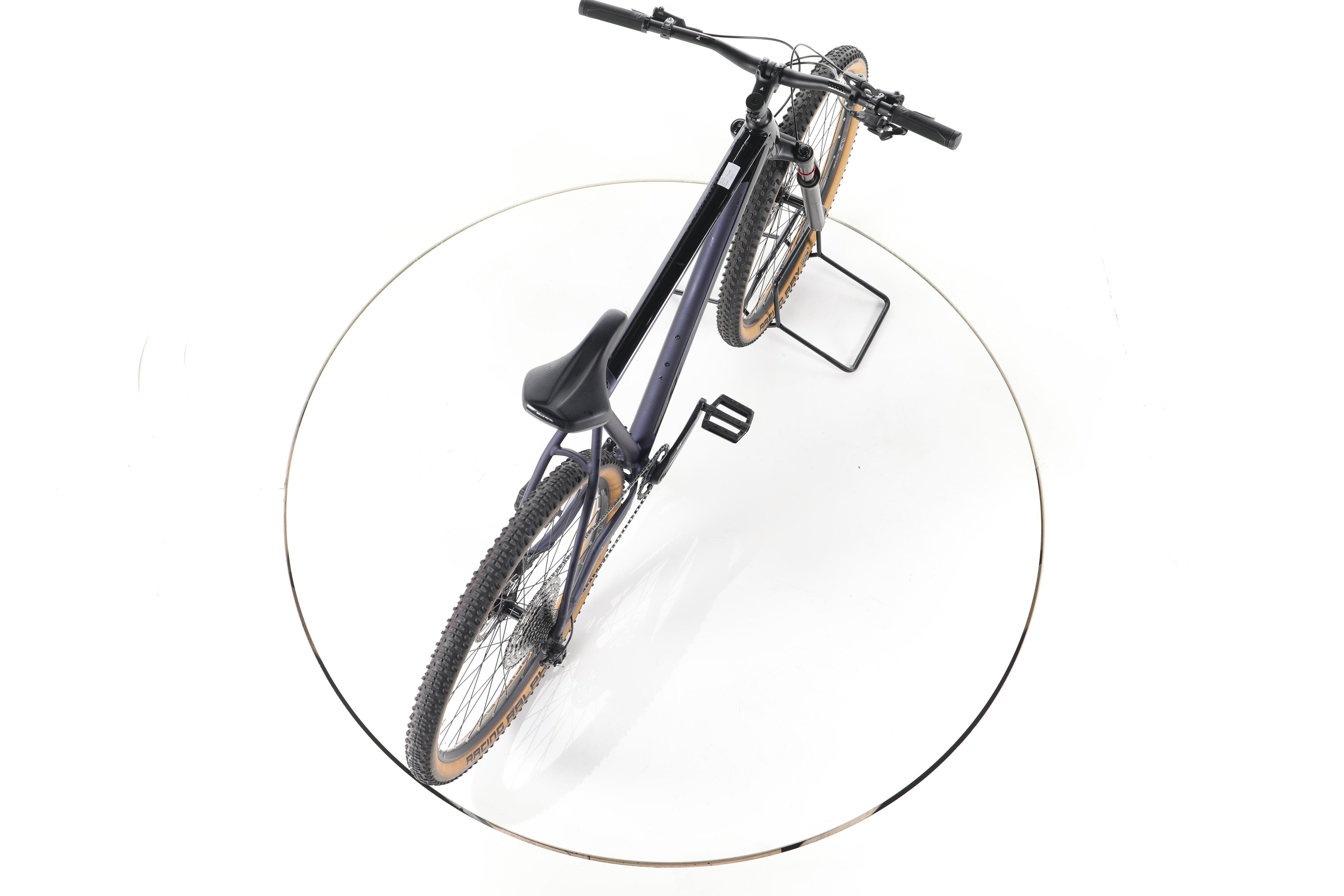 Bulls Copperhead 3 - Image 23