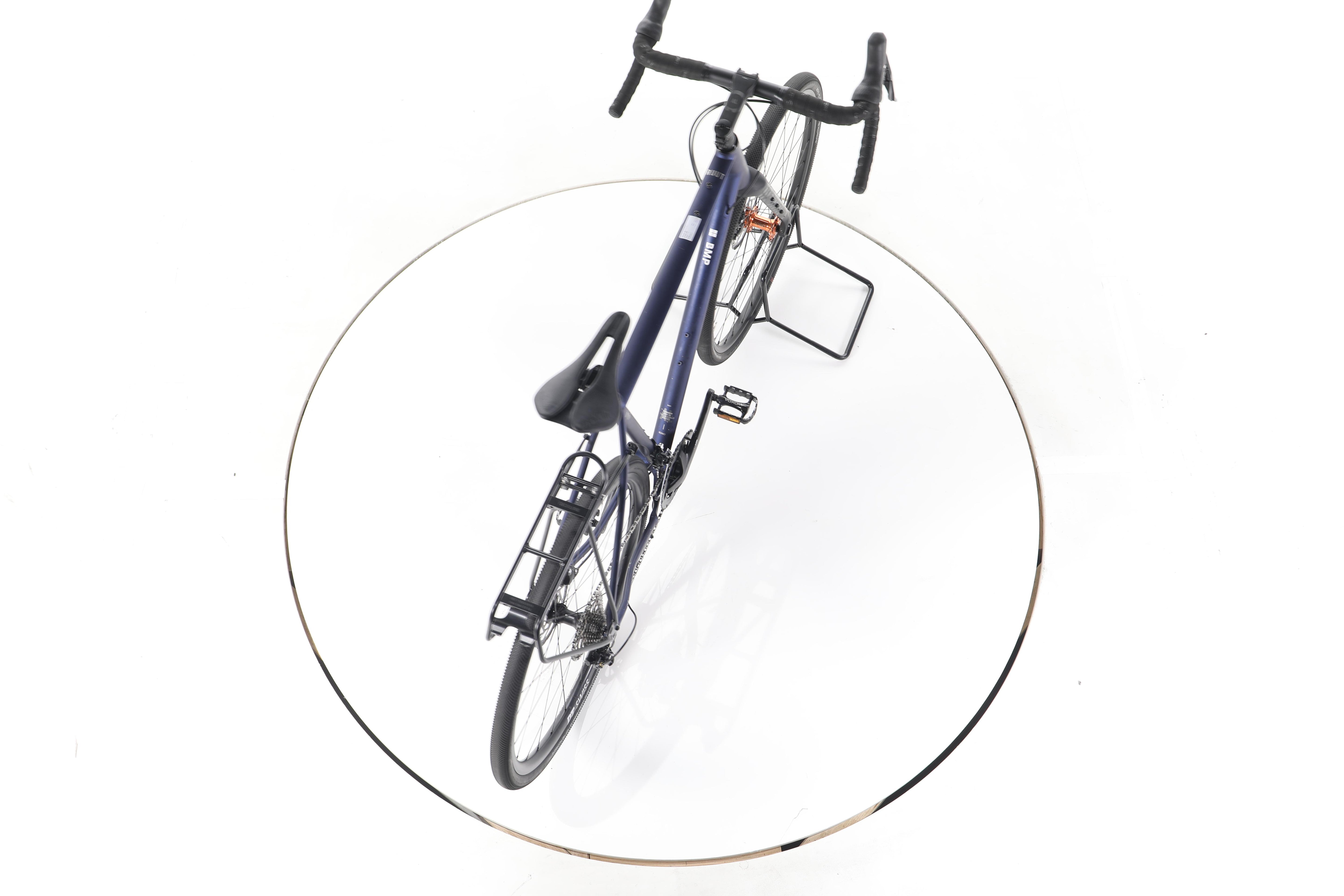 Rondo Ruut AL1 Gravelbike - Image 23