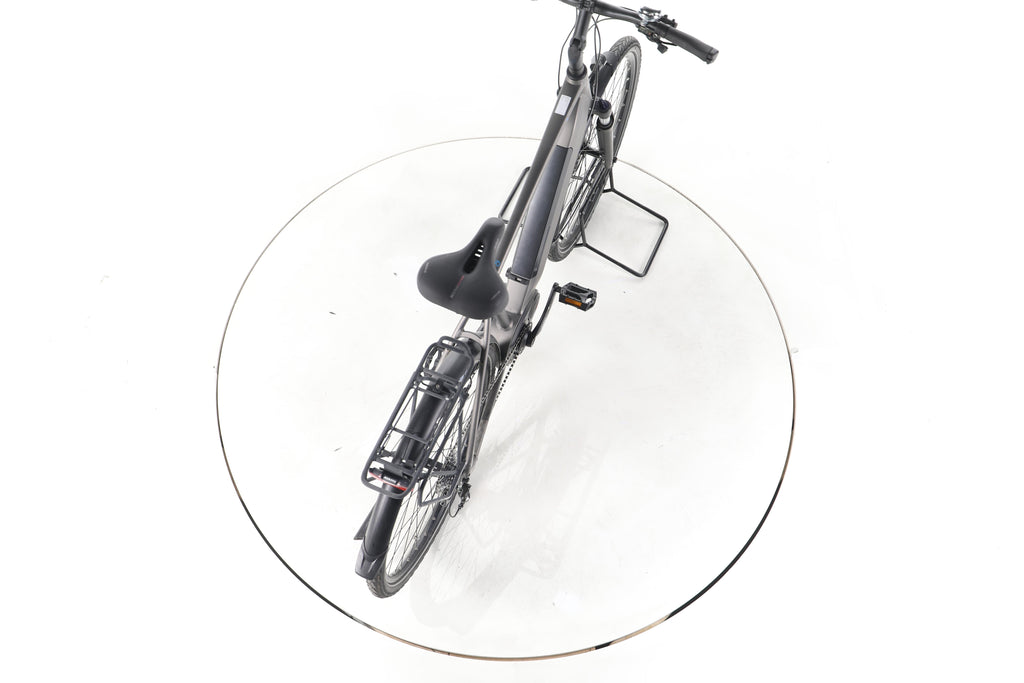 Kalkhoff Endeavour 3.B Move Trekking E-Bike - Image 23