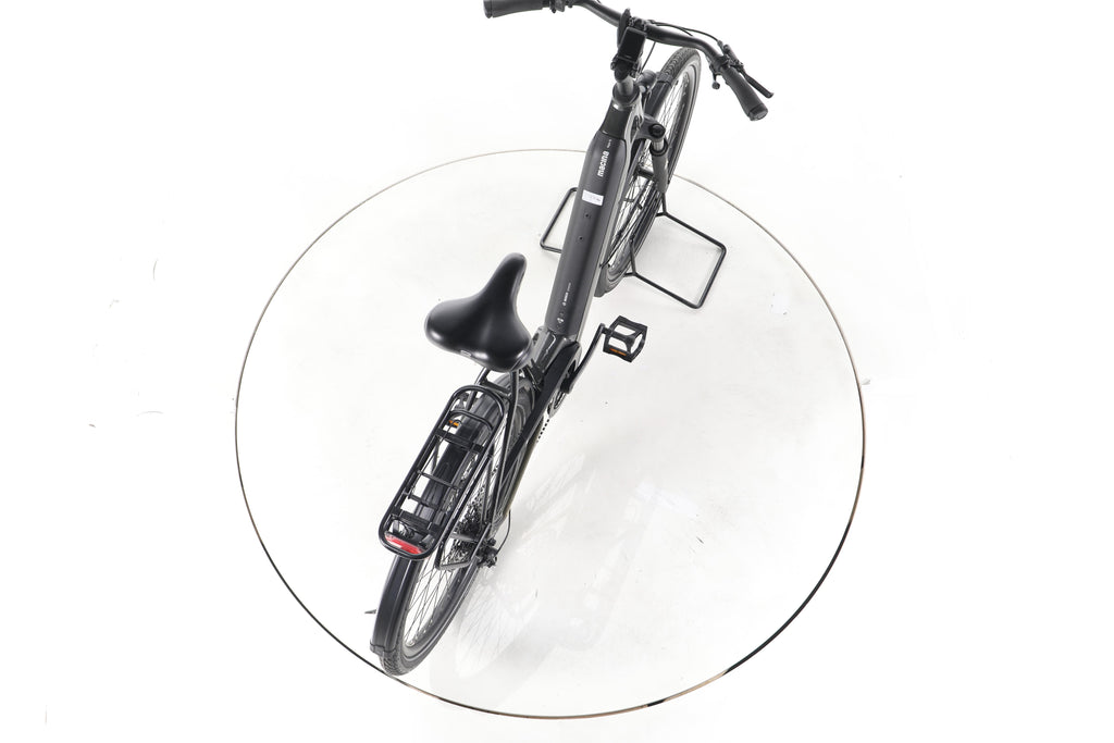 KTM Macina Style XL Trekking E-Bike Tiefeinsteiger - Image 23
