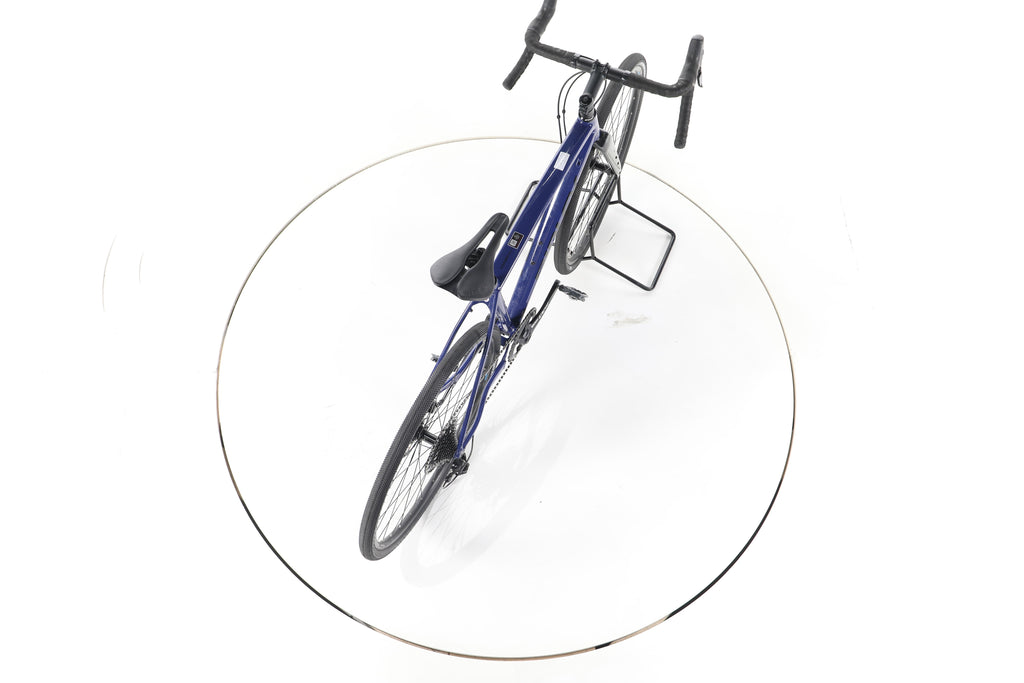 Ridley Kanzo A Sram Apex 1x11 - Image 23