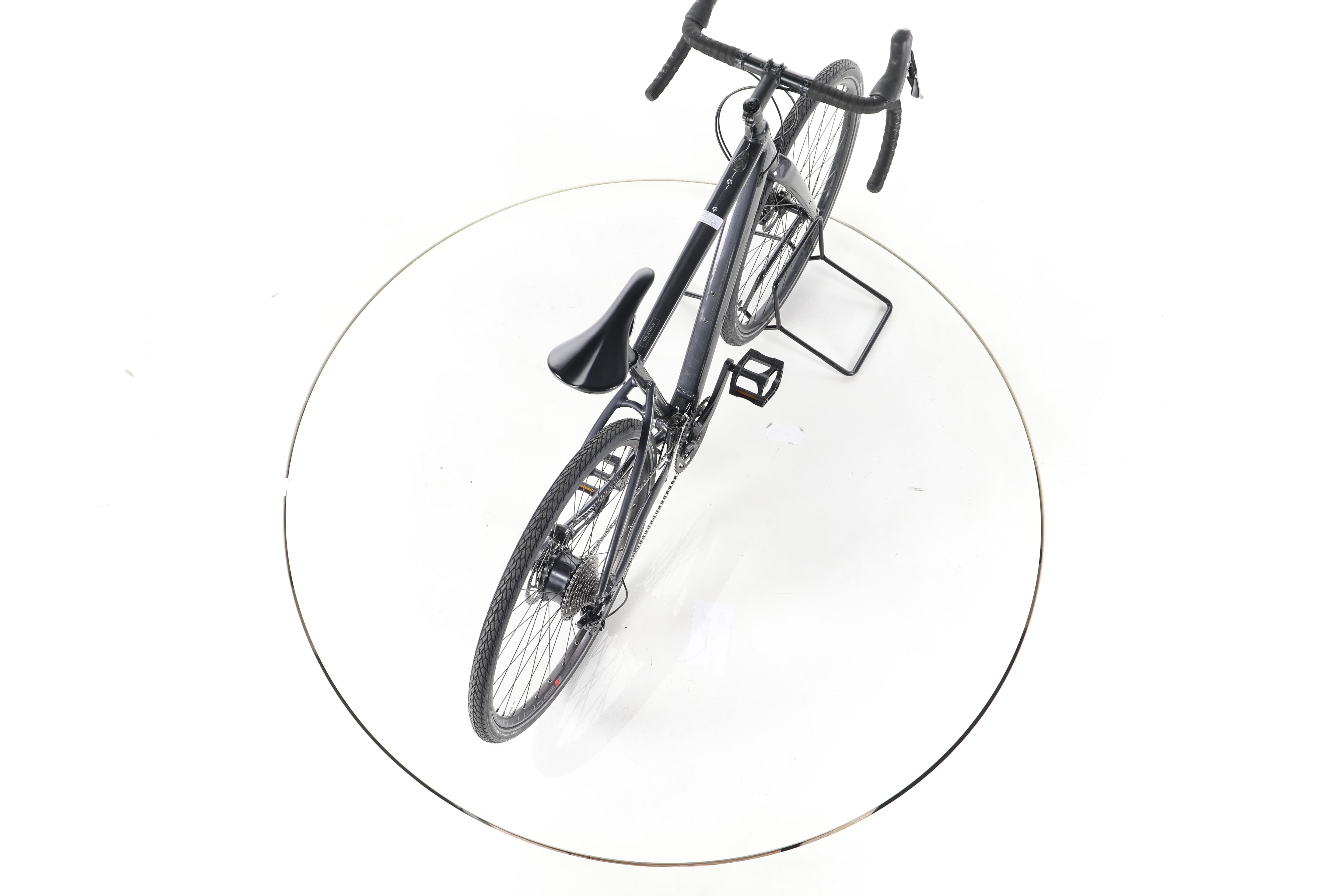 Cannondale Topstone Neo SL 2 E-Gravel & Rennrad - Image 23