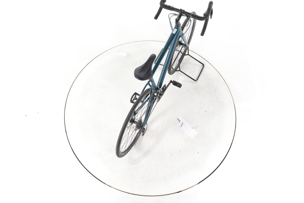 Specialized Allez Sport Rennrad - Image 23
